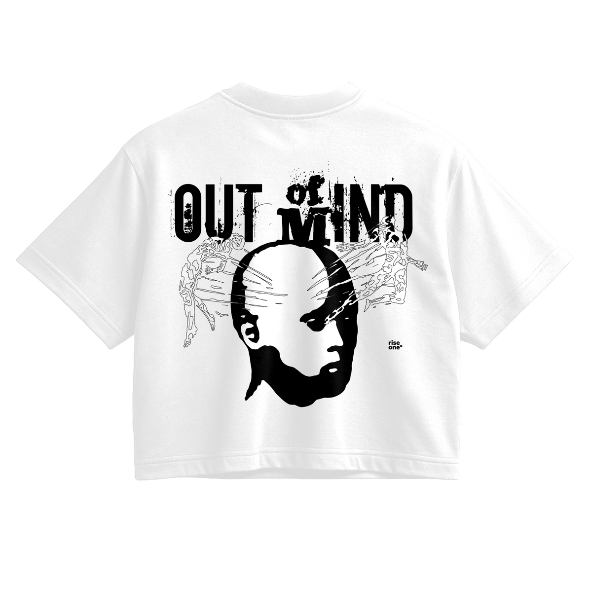 THE LOOKBOOK - Image 7