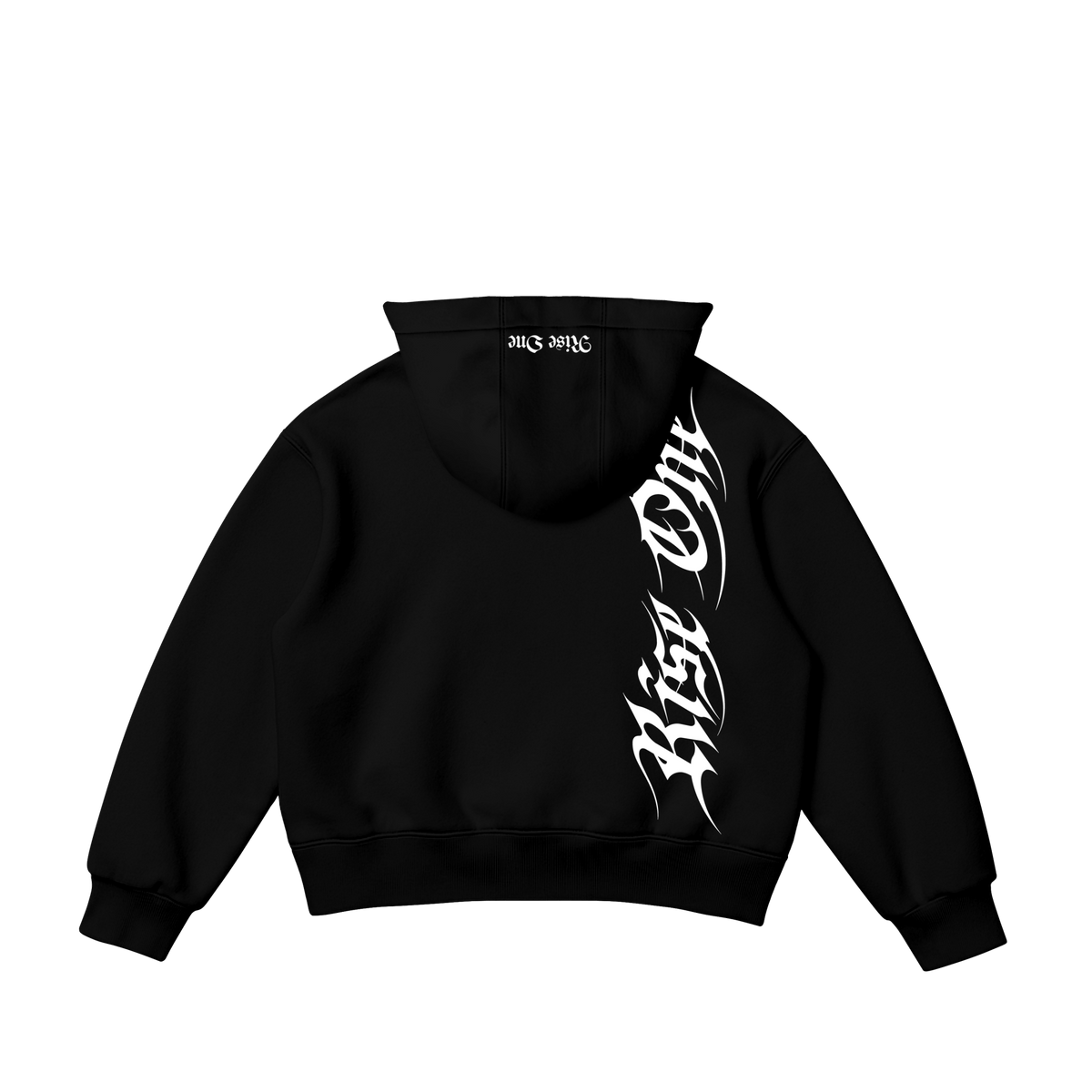 THE LOOKBOOK - Image 2